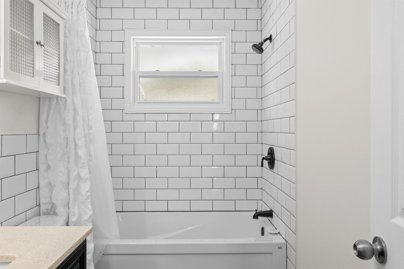 58 Westcomb Crescent, Hillsboro, PE