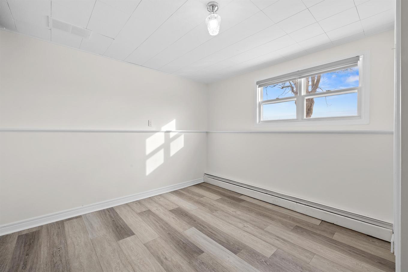 58 Westcomb Crescent, Hillsboro, PE