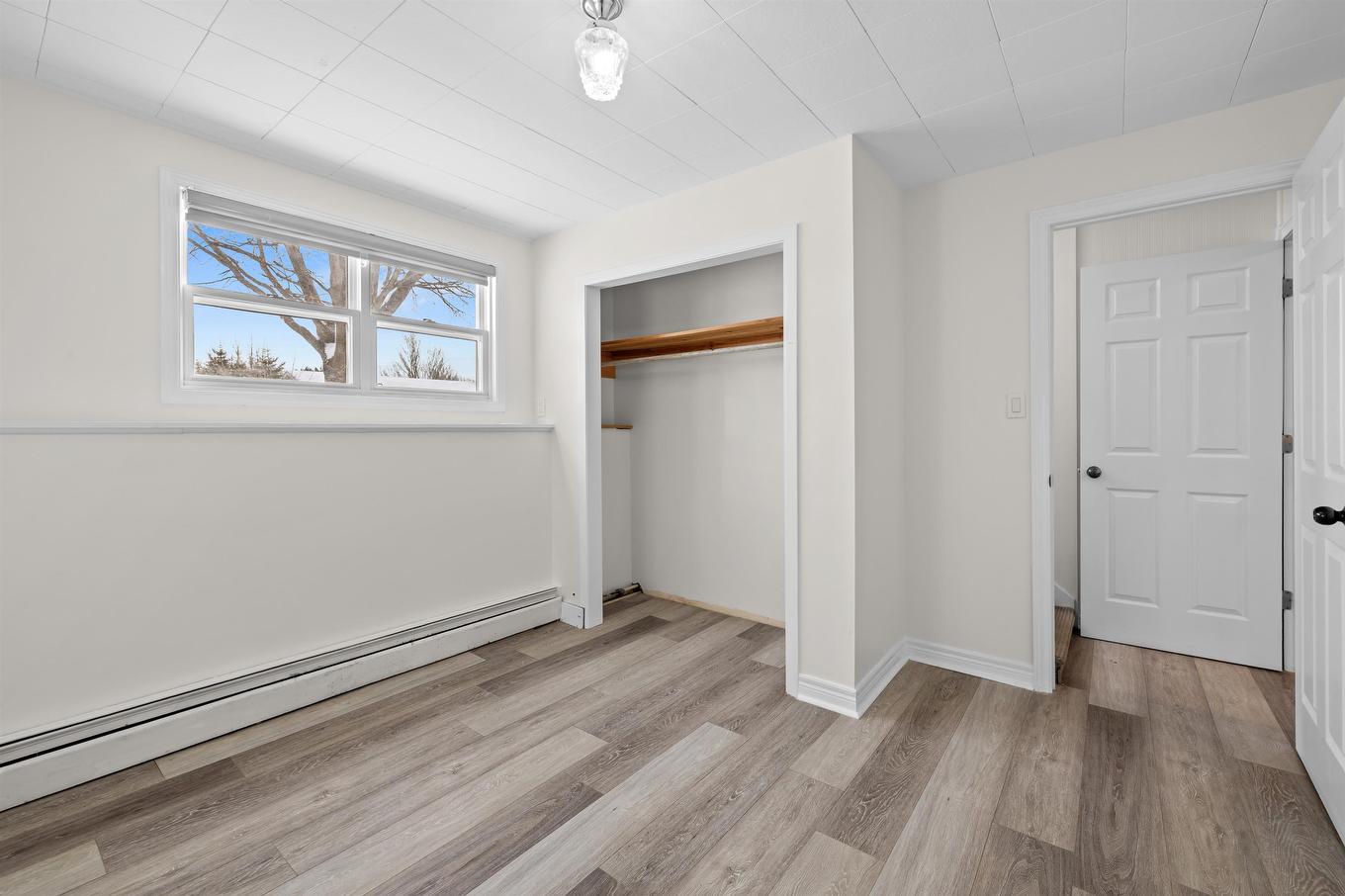 58 Westcomb Crescent, Hillsboro, PE