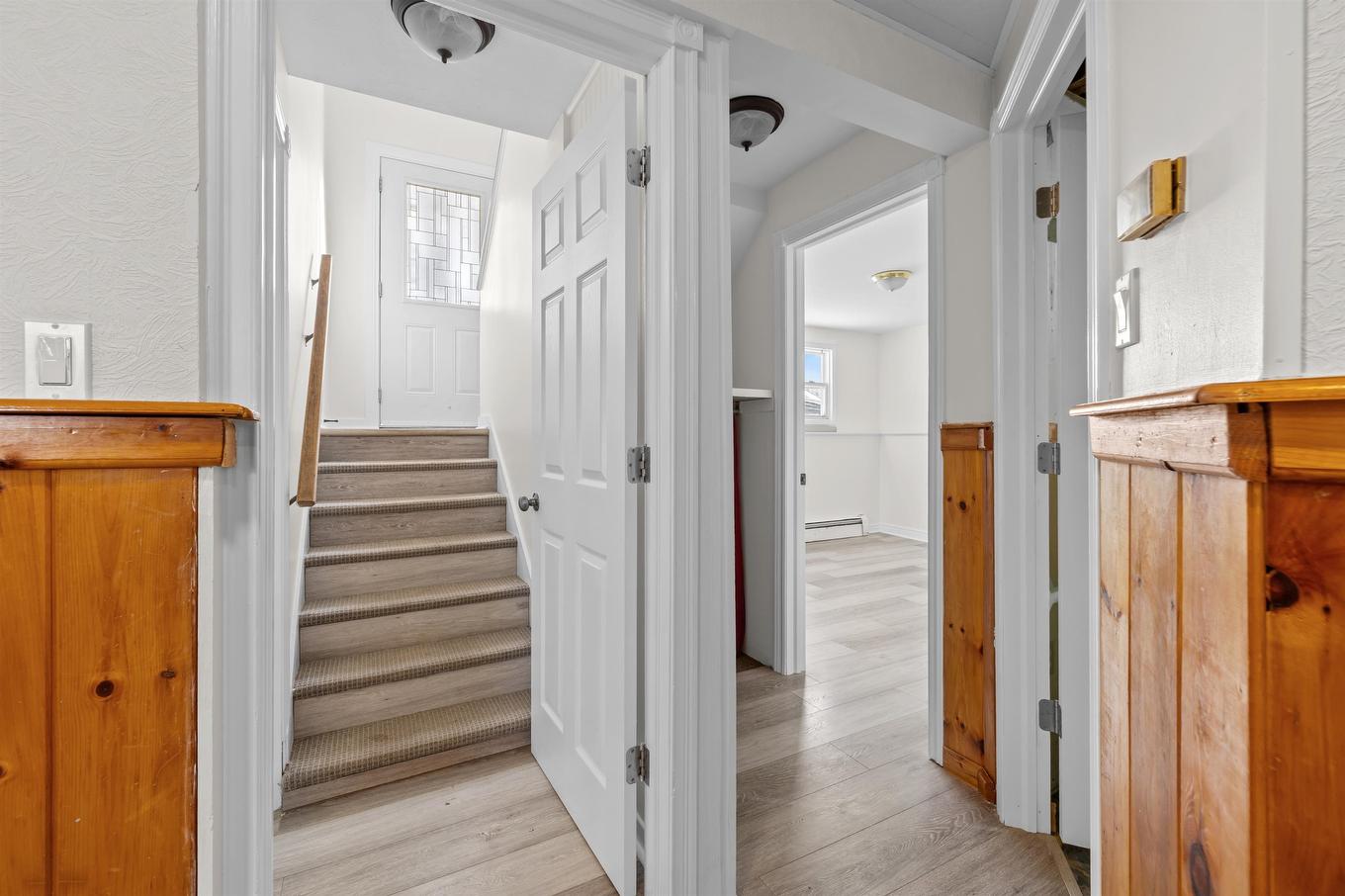 58 Westcomb Crescent, Hillsboro, PE