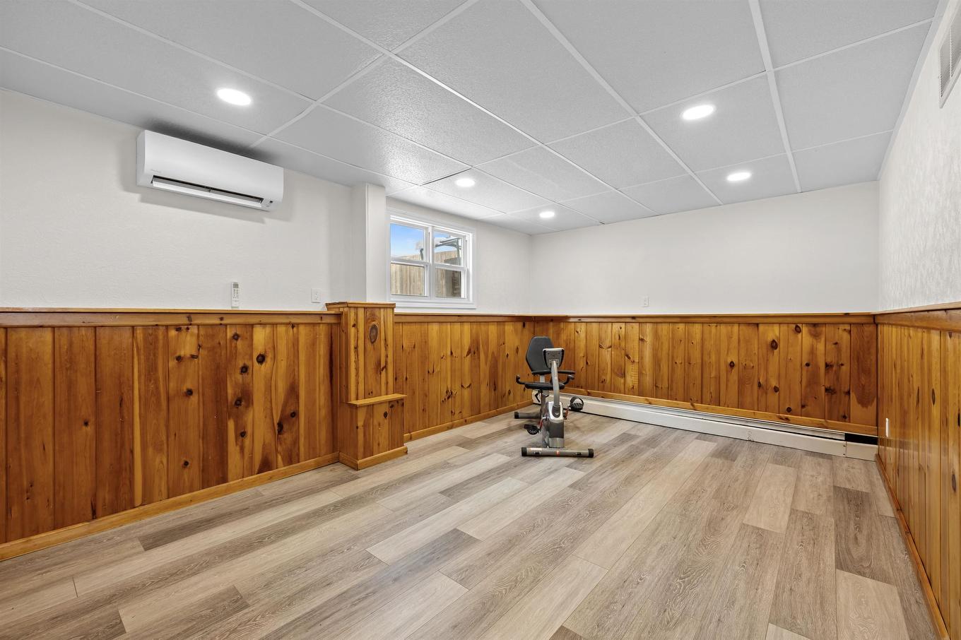 58 Westcomb Crescent, Hillsboro, PE