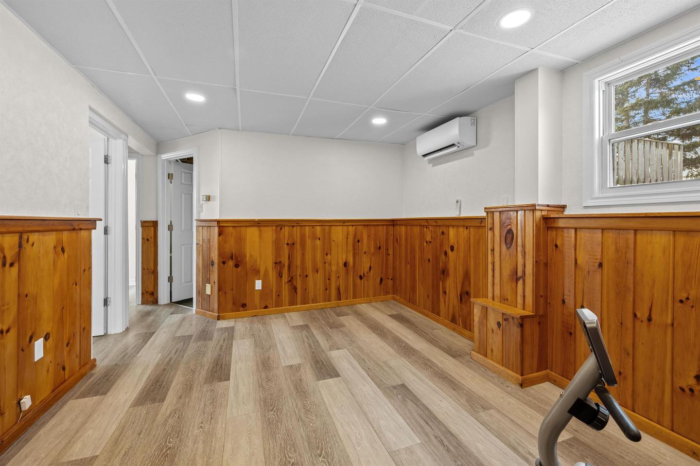 58 Westcomb Crescent, Hillsboro, PE