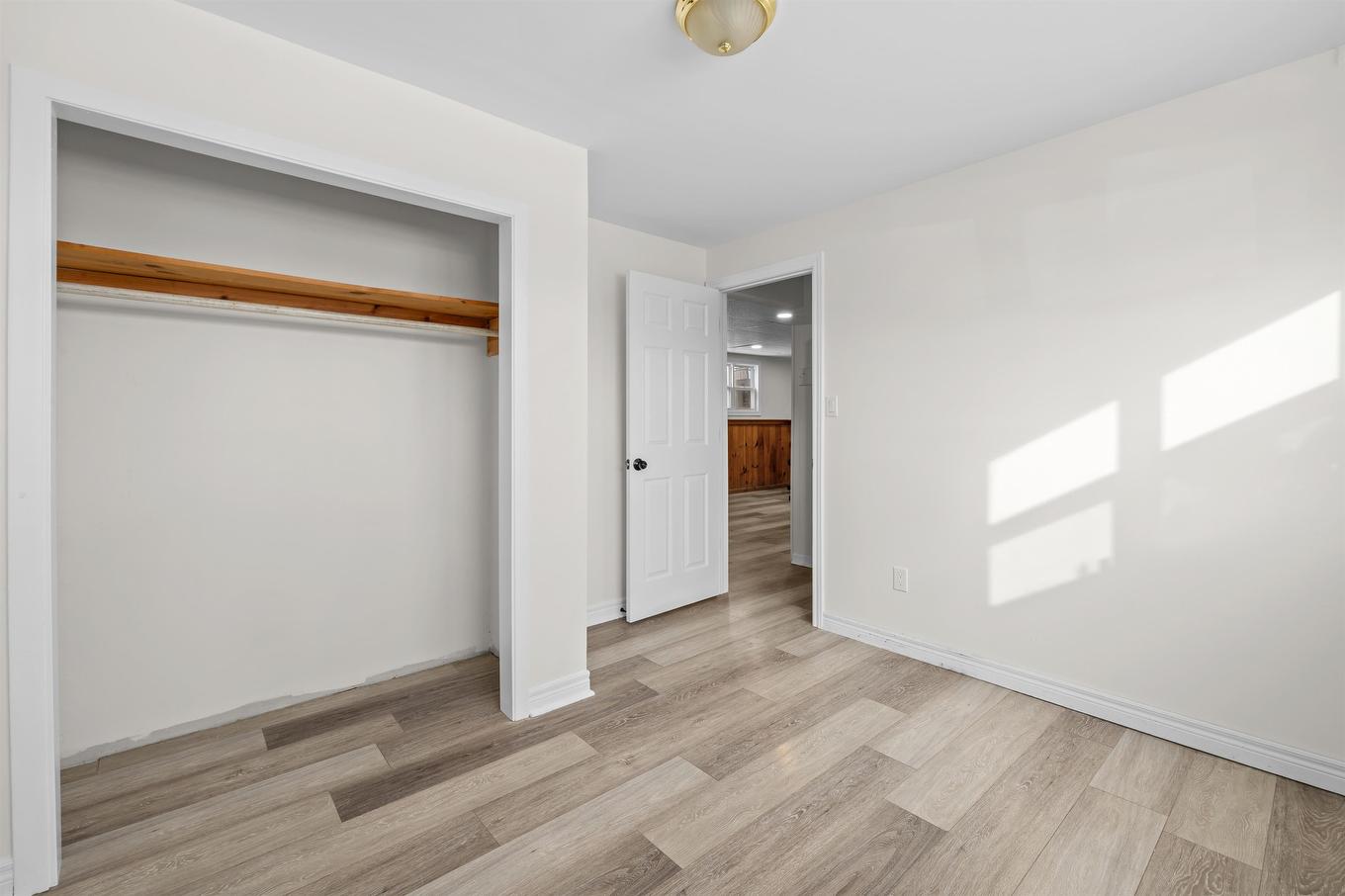 58 Westcomb Crescent, Hillsboro, PE