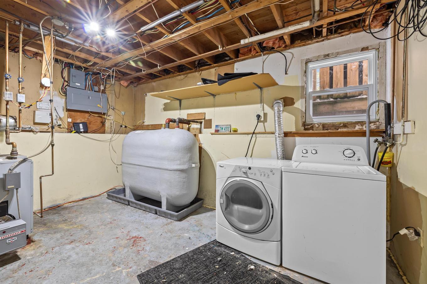 58 Westcomb Crescent, Hillsboro, PE