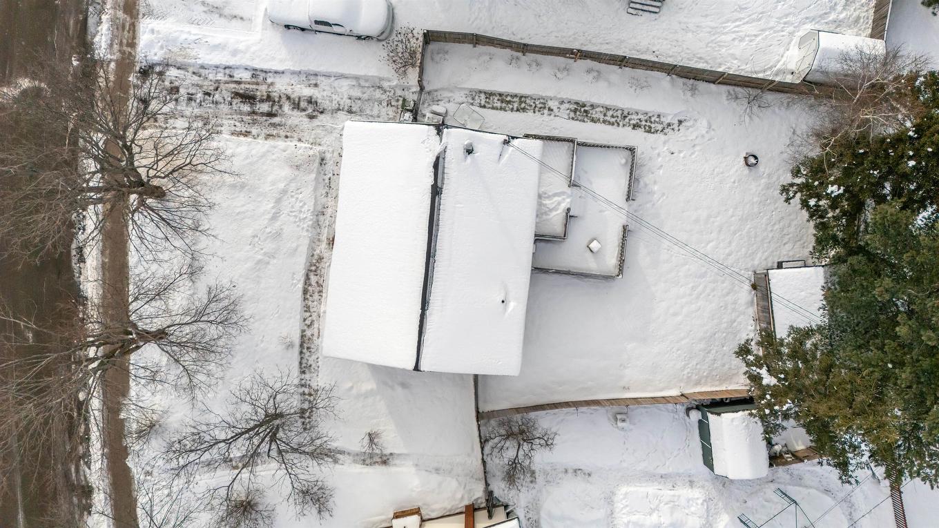 58 Westcomb Crescent, Hillsboro, PE