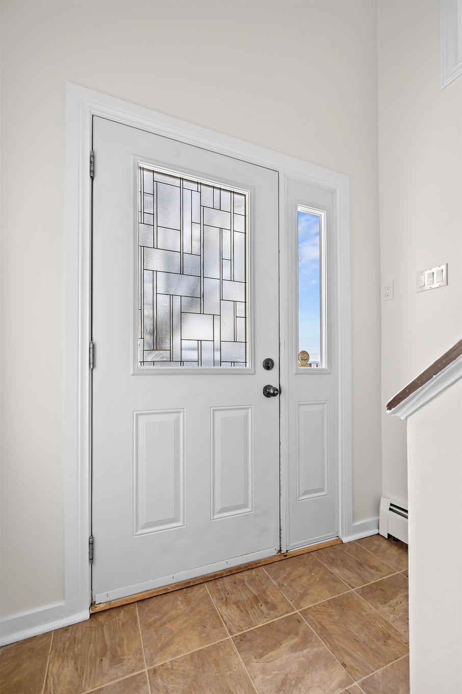 58 Westcomb Crescent, Hillsboro, PE