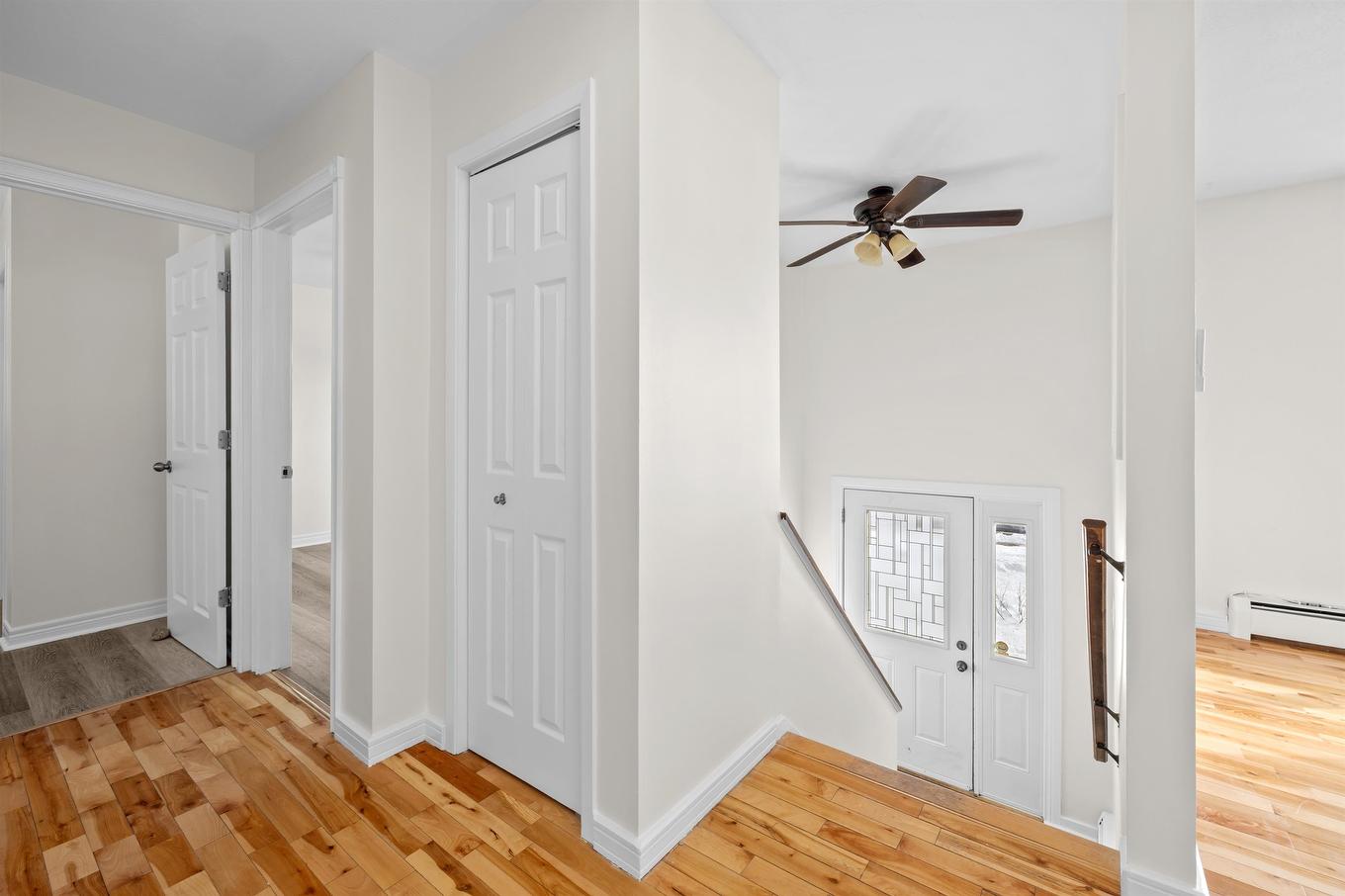 58 Westcomb Crescent, Hillsboro, PE