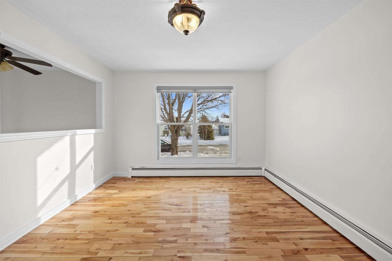 58 Westcomb Crescent, Hillsboro, PE