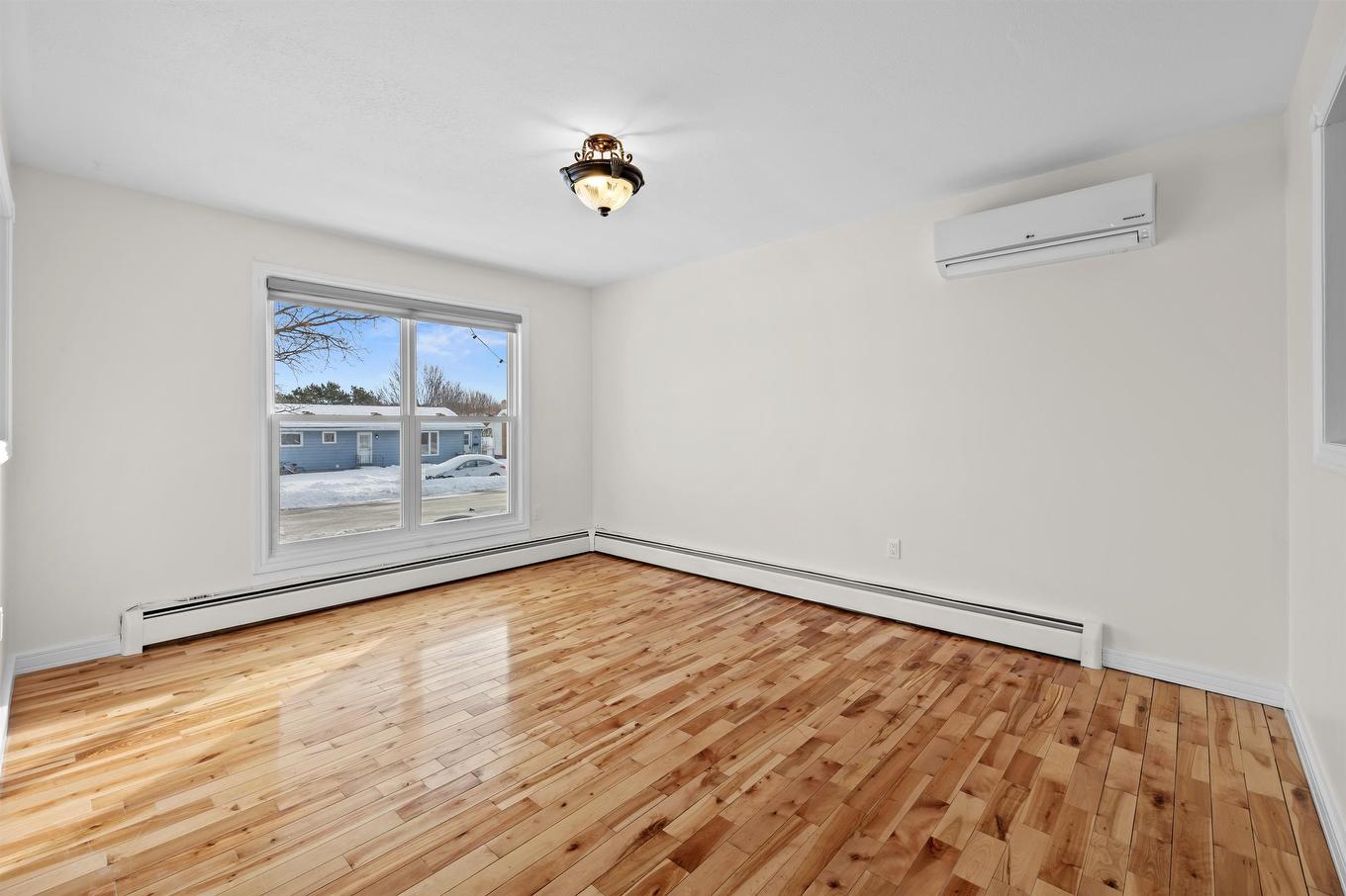 58 Westcomb Crescent, Hillsboro, PE