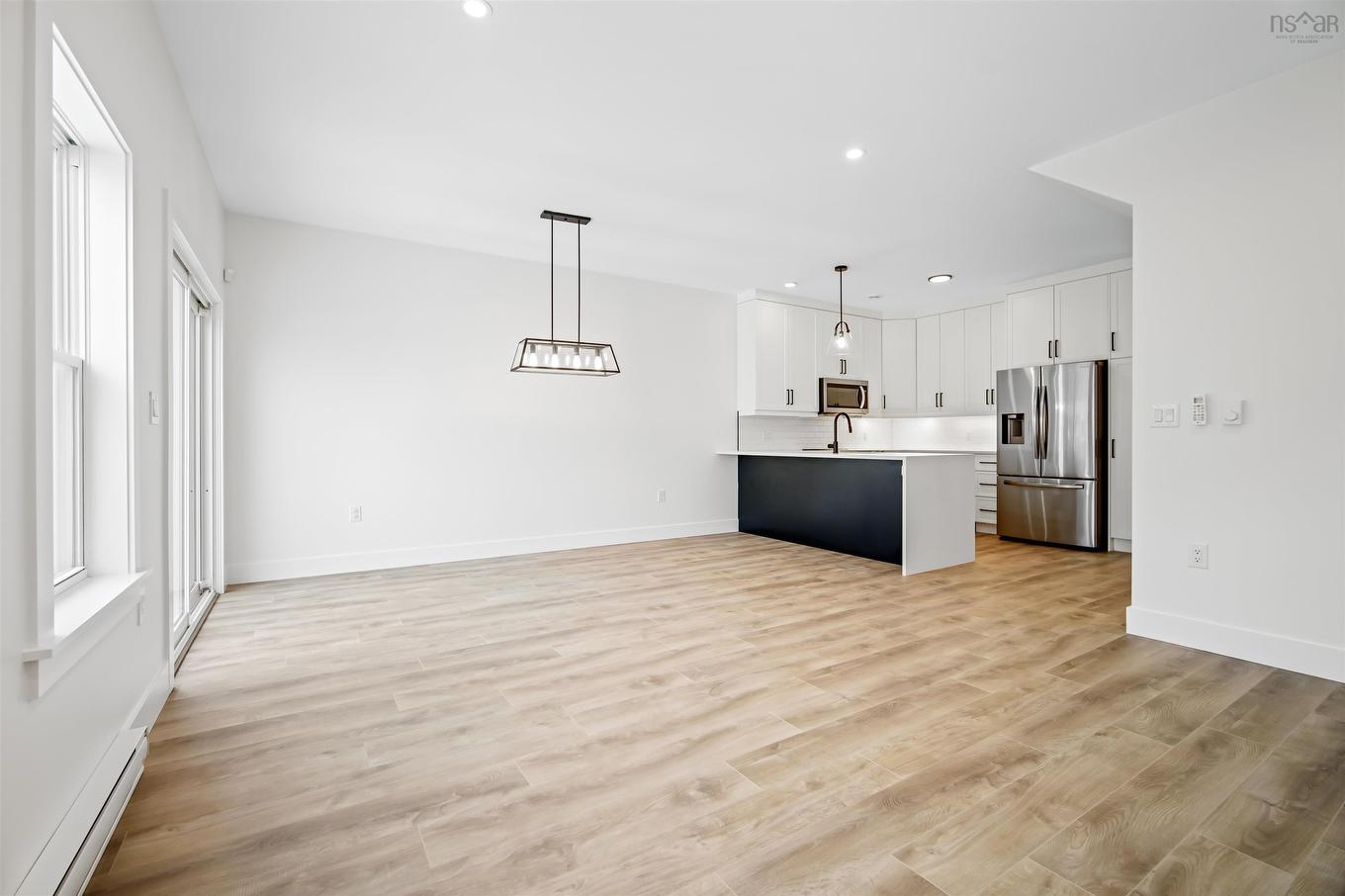 603 Cowie Hill Road, Halifax, NS