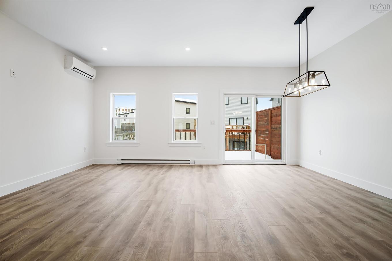 603 Cowie Hill Road, Halifax, NS