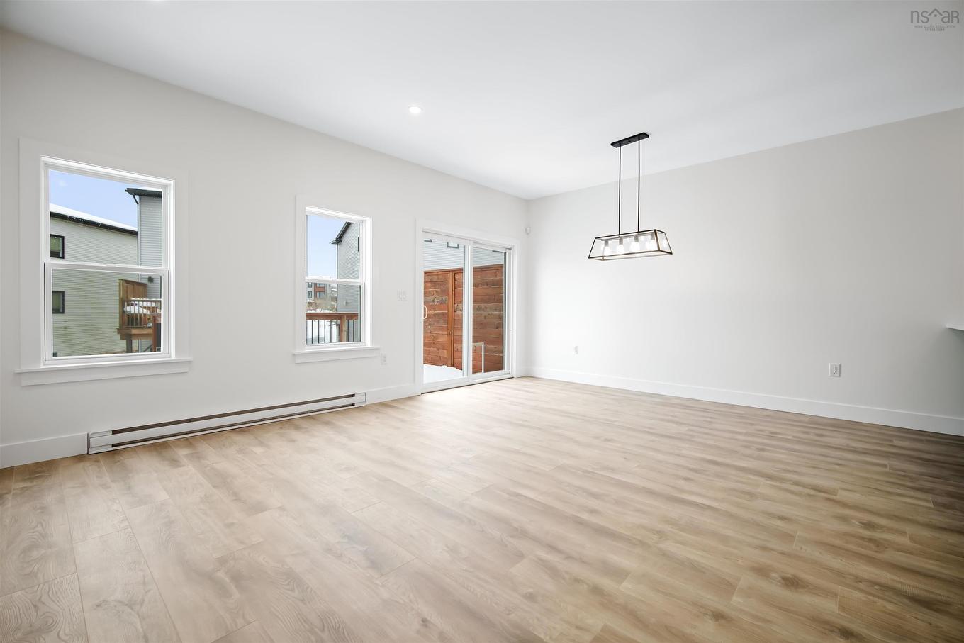 603 Cowie Hill Road, Halifax, NS