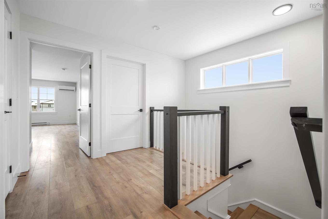 603 Cowie Hill Road, Halifax, NS