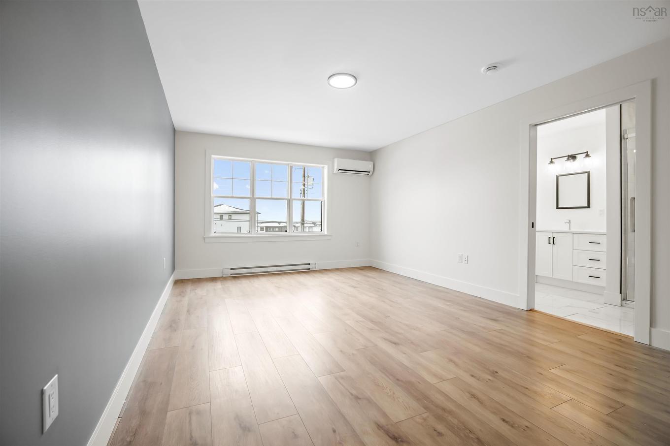 603 Cowie Hill Road, Halifax, NS