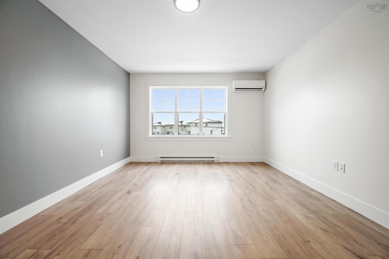 603 Cowie Hill Road, Halifax, NS