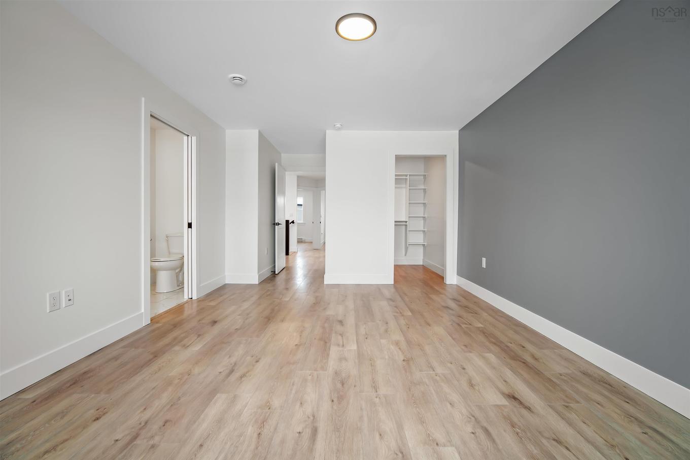 603 Cowie Hill Road, Halifax, NS