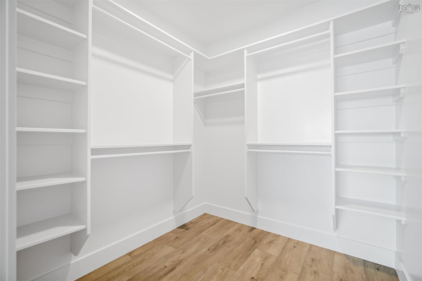 603 Cowie Hill Road, Halifax, NS