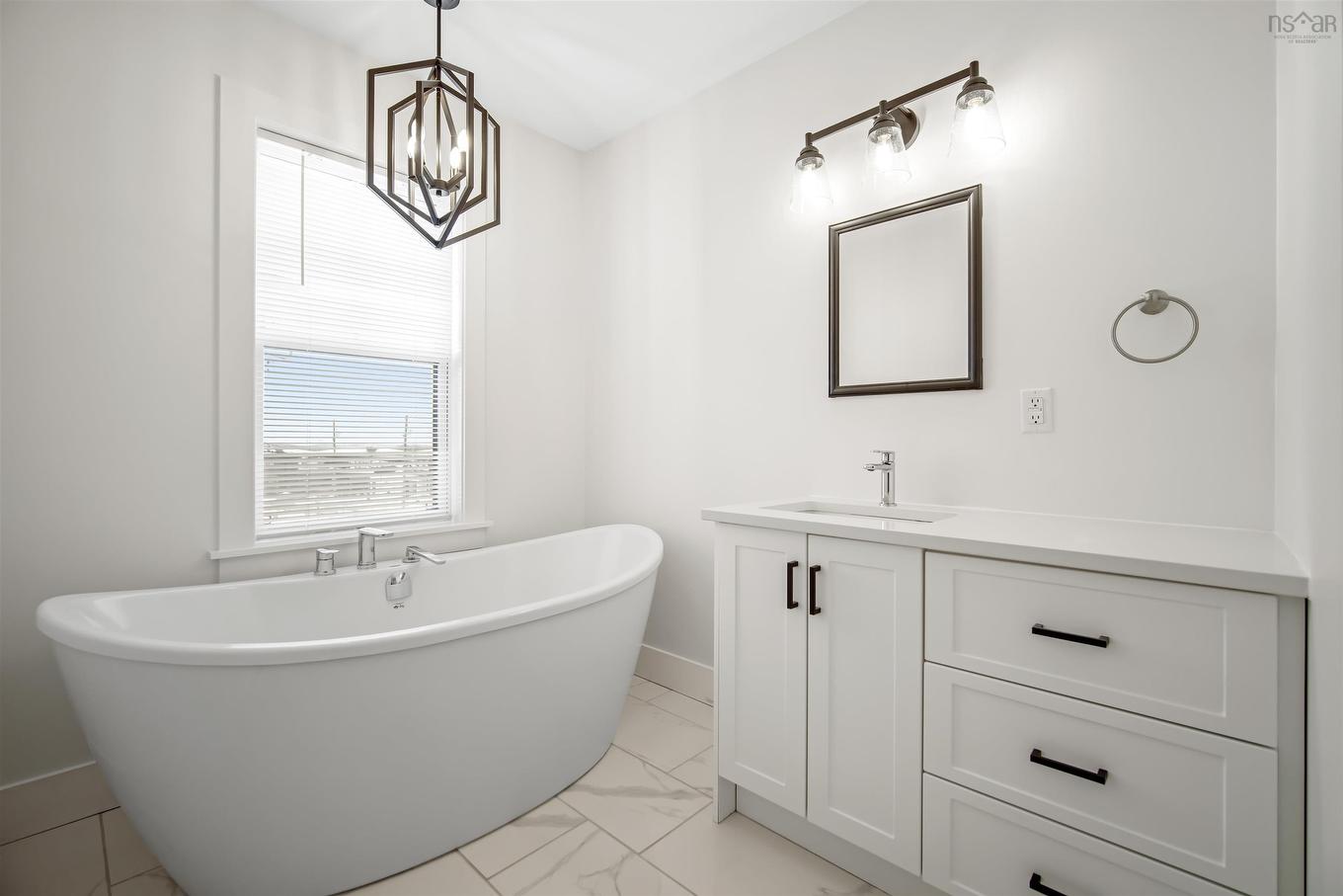 603 Cowie Hill Road, Halifax, NS