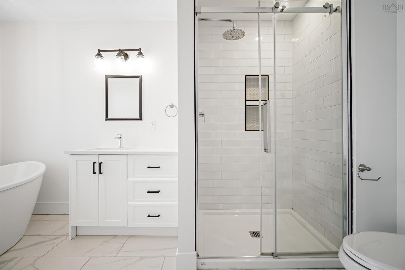 603 Cowie Hill Road, Halifax, NS