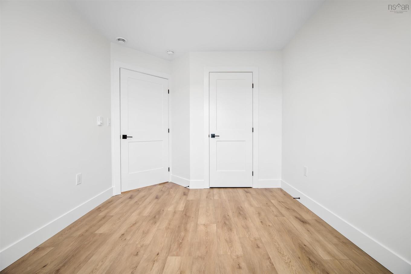 603 Cowie Hill Road, Halifax, NS