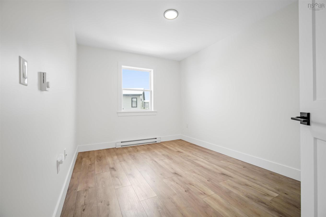 603 Cowie Hill Road, Halifax, NS