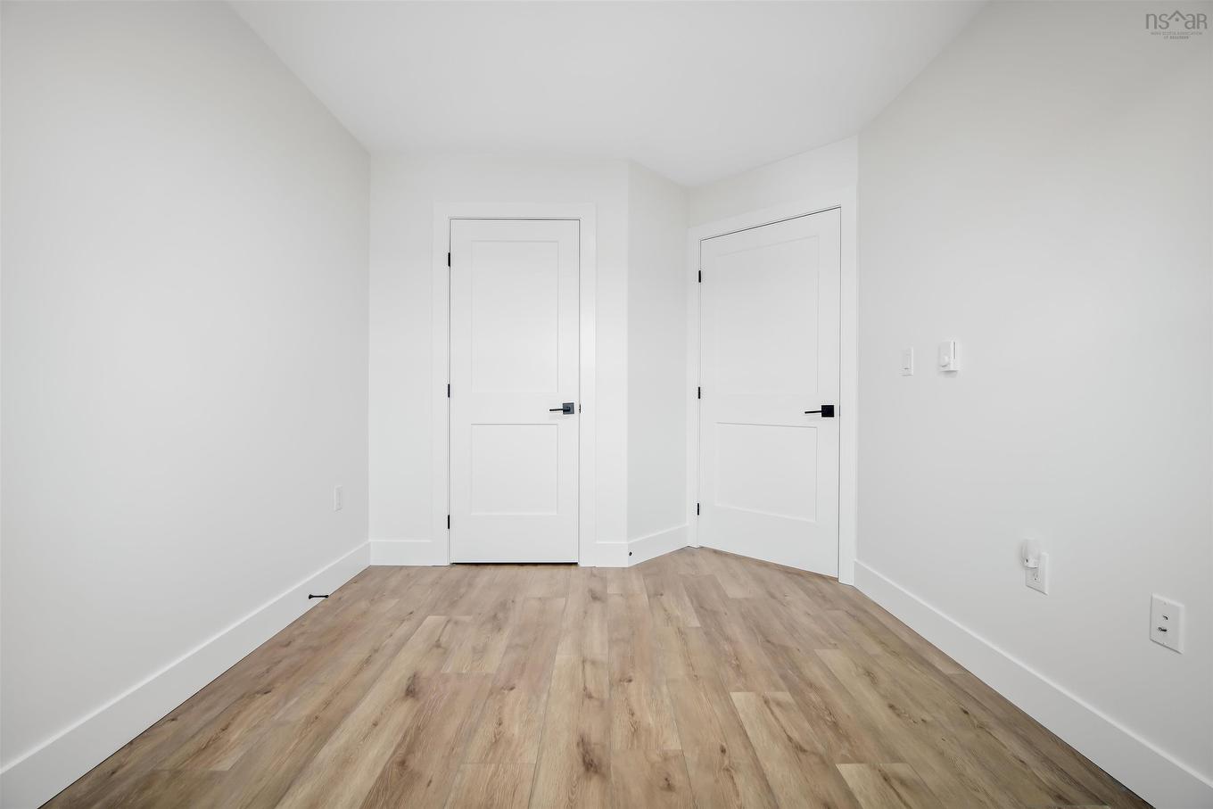 603 Cowie Hill Road, Halifax, NS