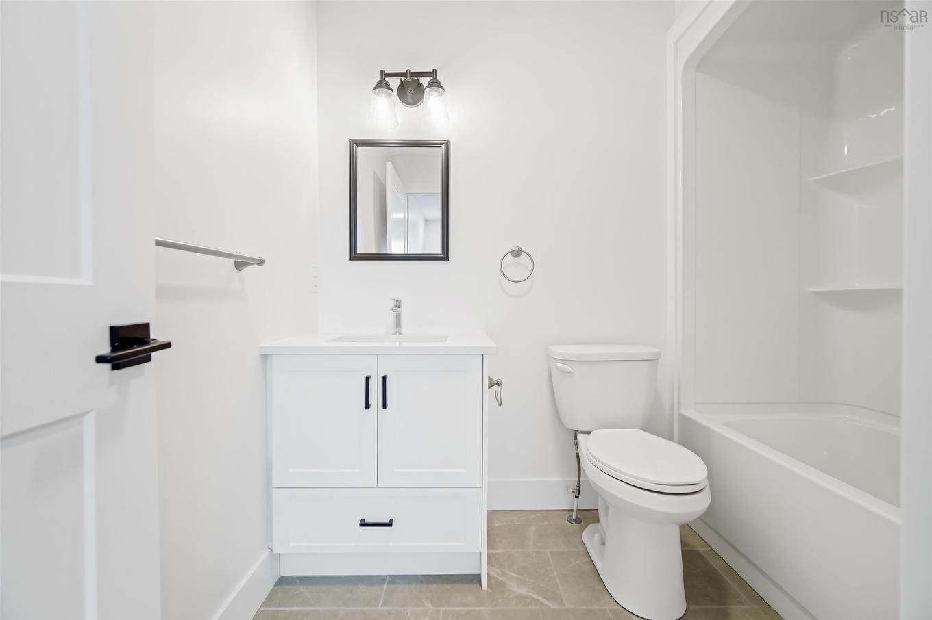 603 Cowie Hill Road, Halifax, NS