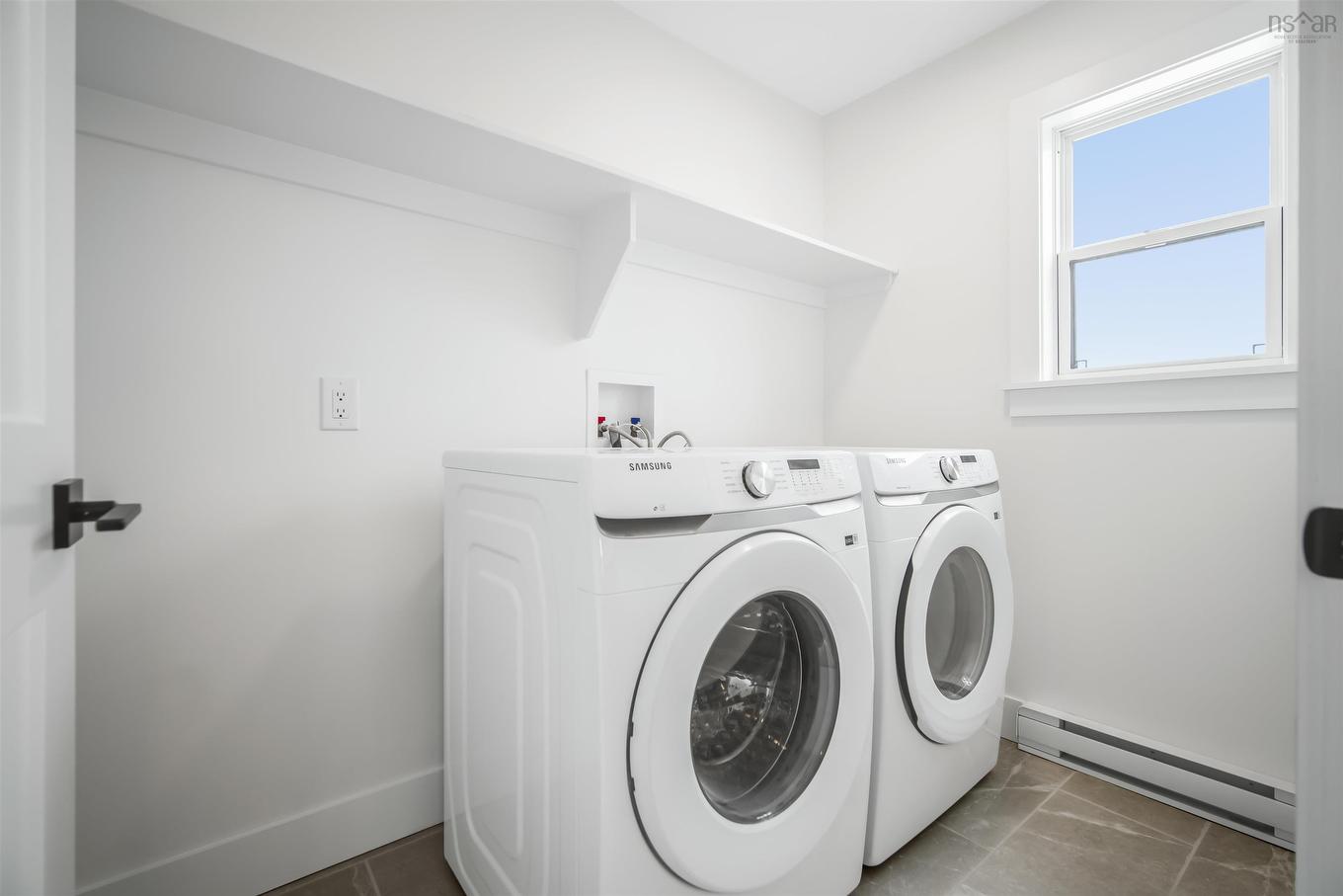 603 Cowie Hill Road, Halifax, NS