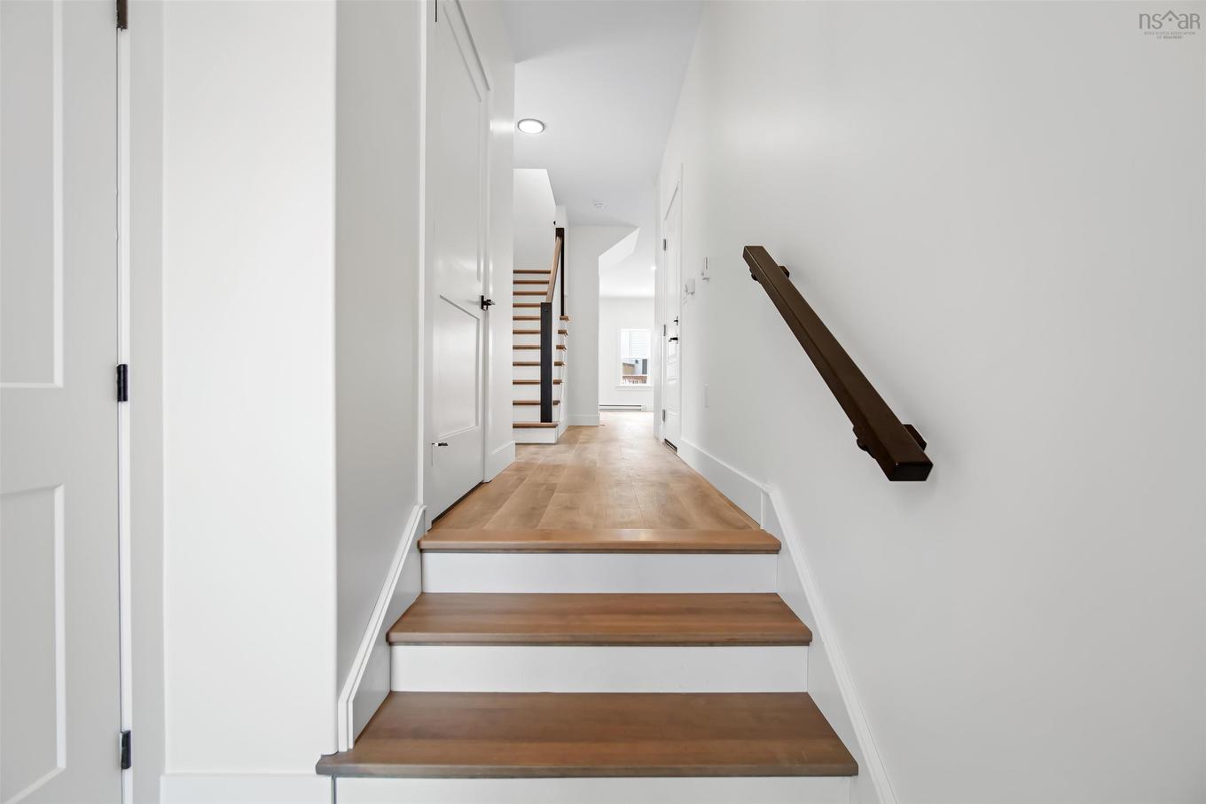 603 Cowie Hill Road, Halifax, NS