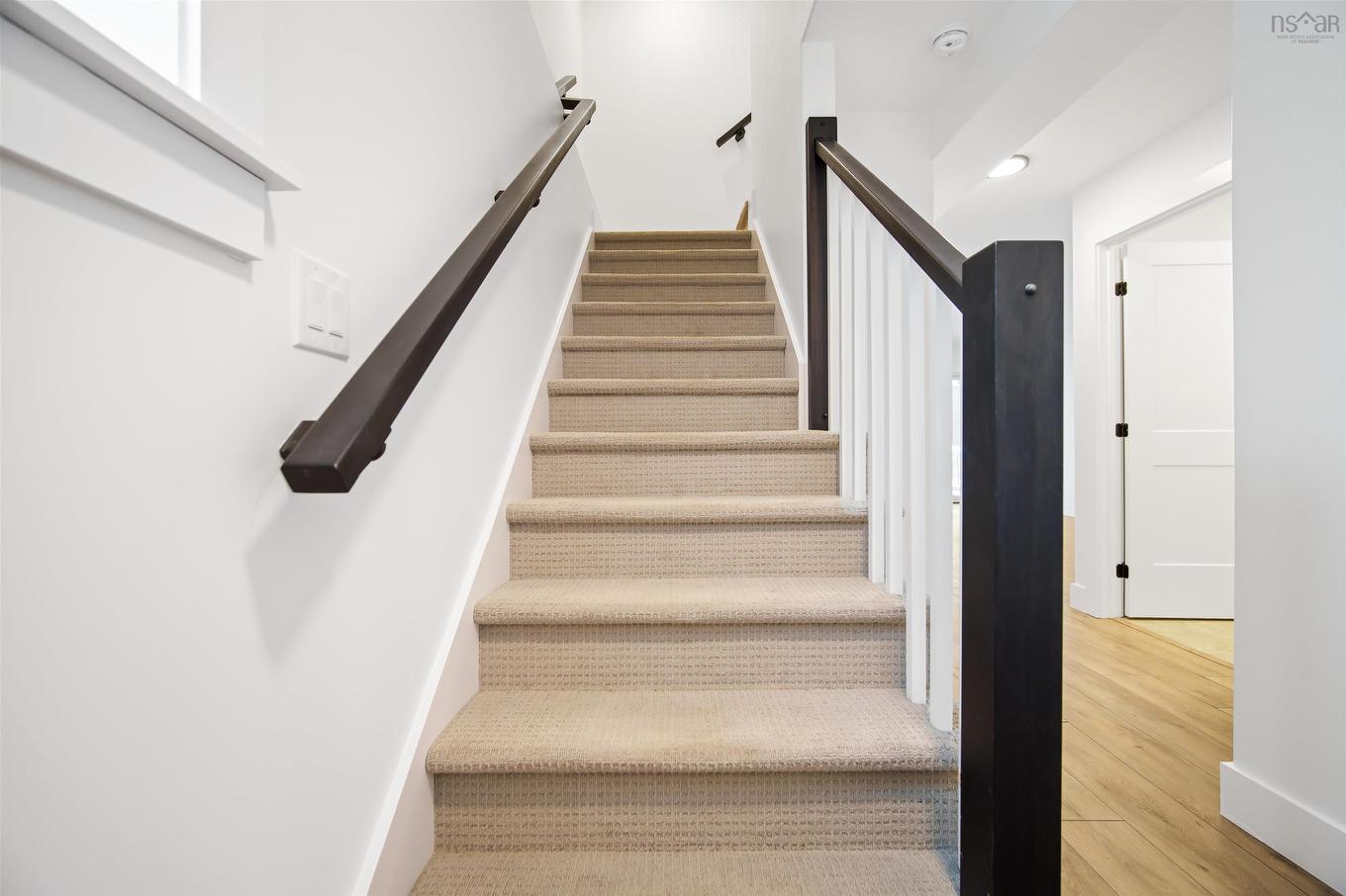 603 Cowie Hill Road, Halifax, NS