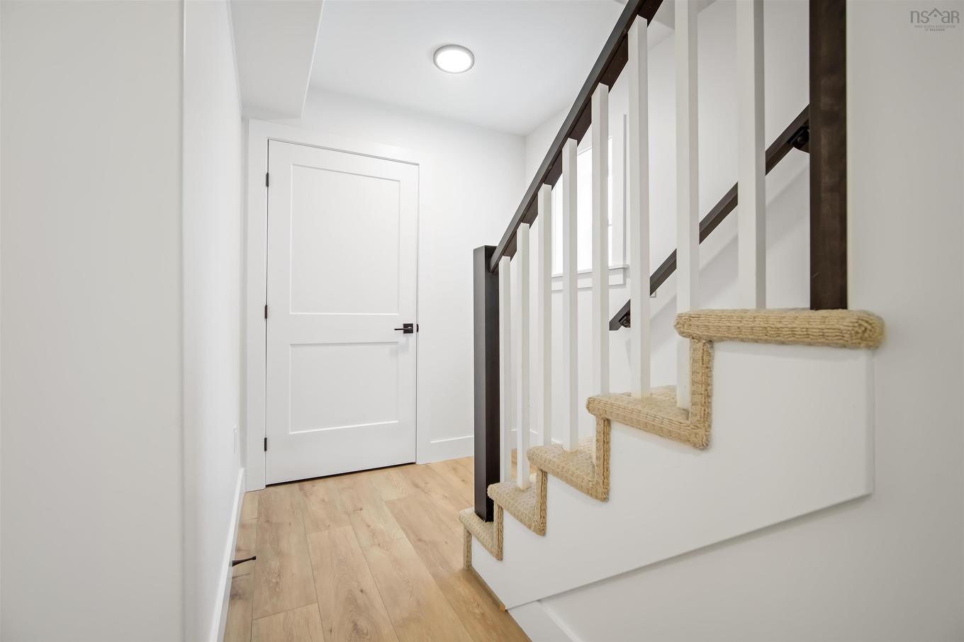 603 Cowie Hill Road, Halifax, NS