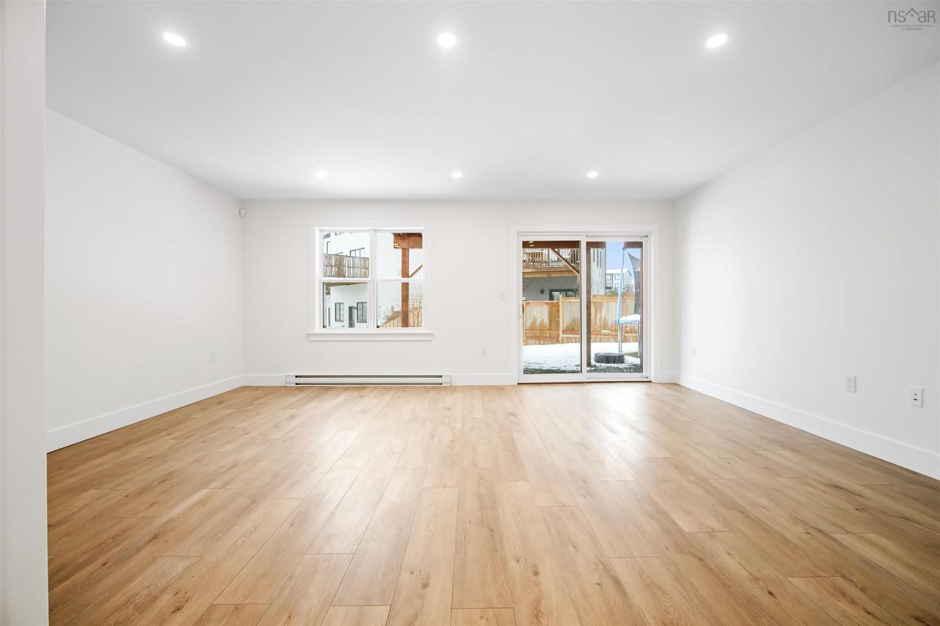 603 Cowie Hill Road, Halifax, NS