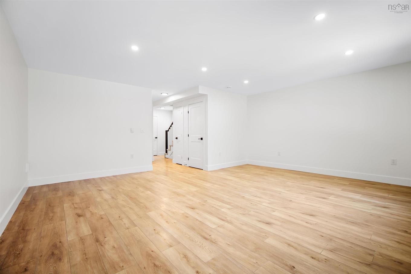 603 Cowie Hill Road, Halifax, NS