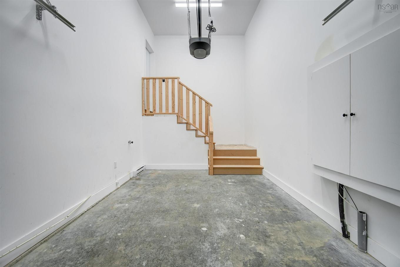 603 Cowie Hill Road, Halifax, NS