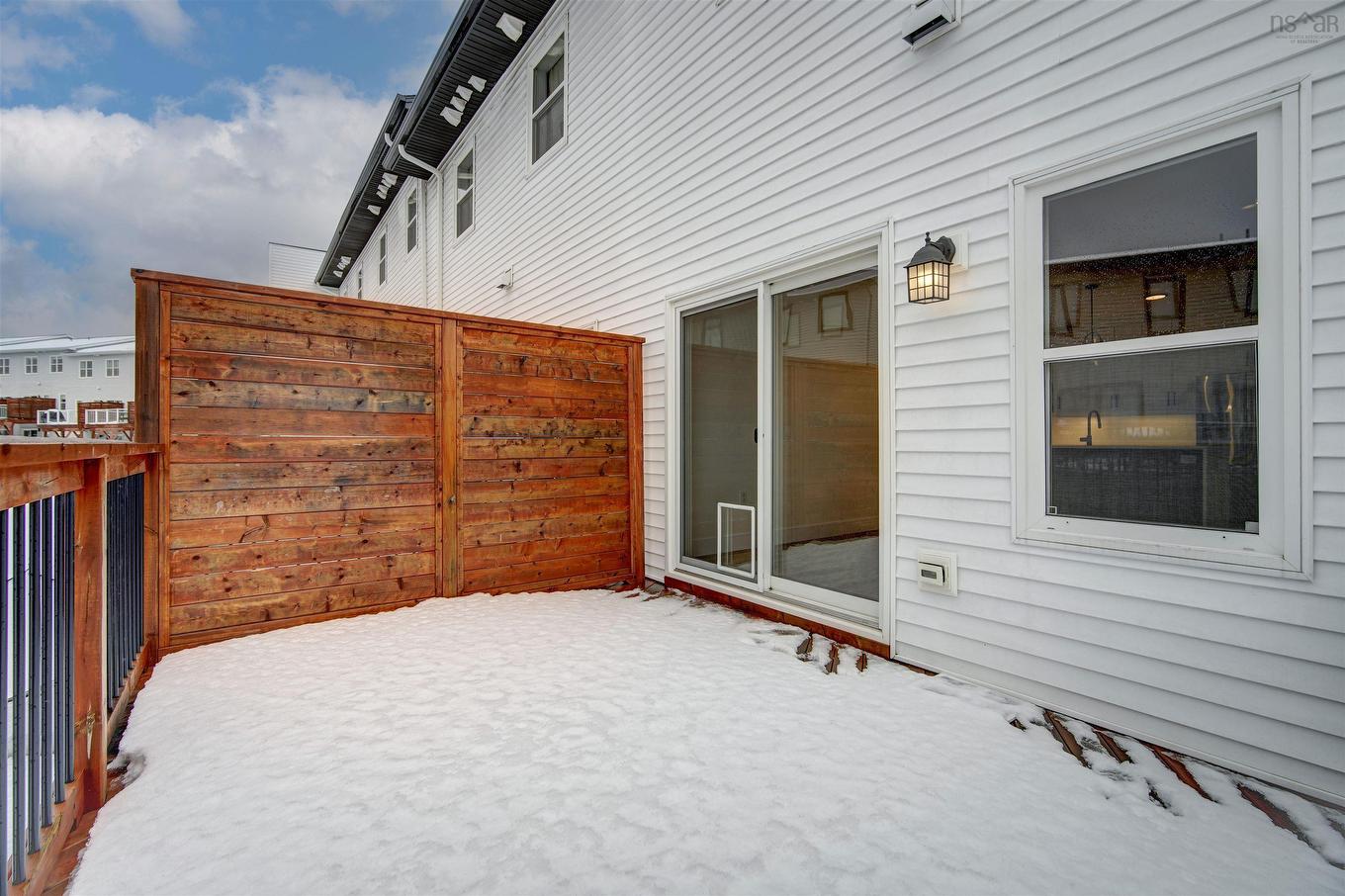 603 Cowie Hill Road, Halifax, NS