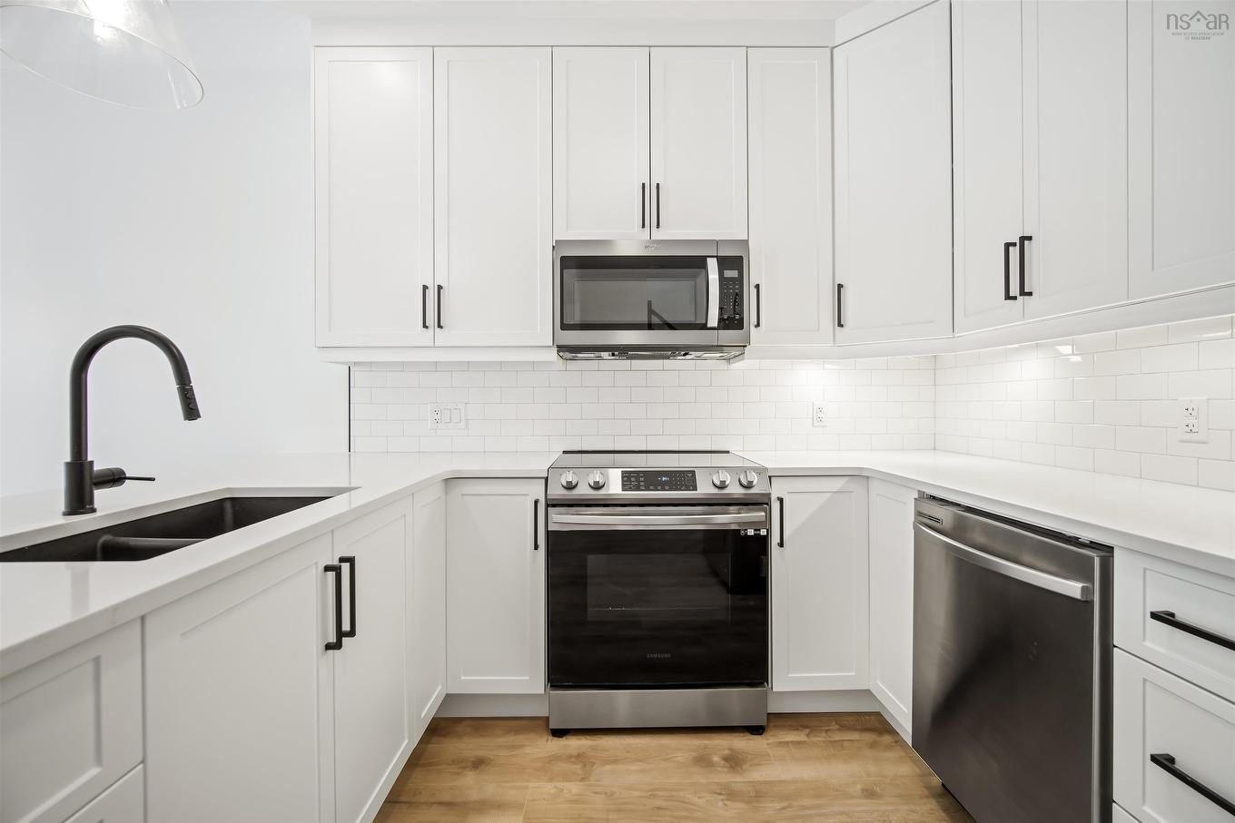 603 Cowie Hill Road, Halifax, NS