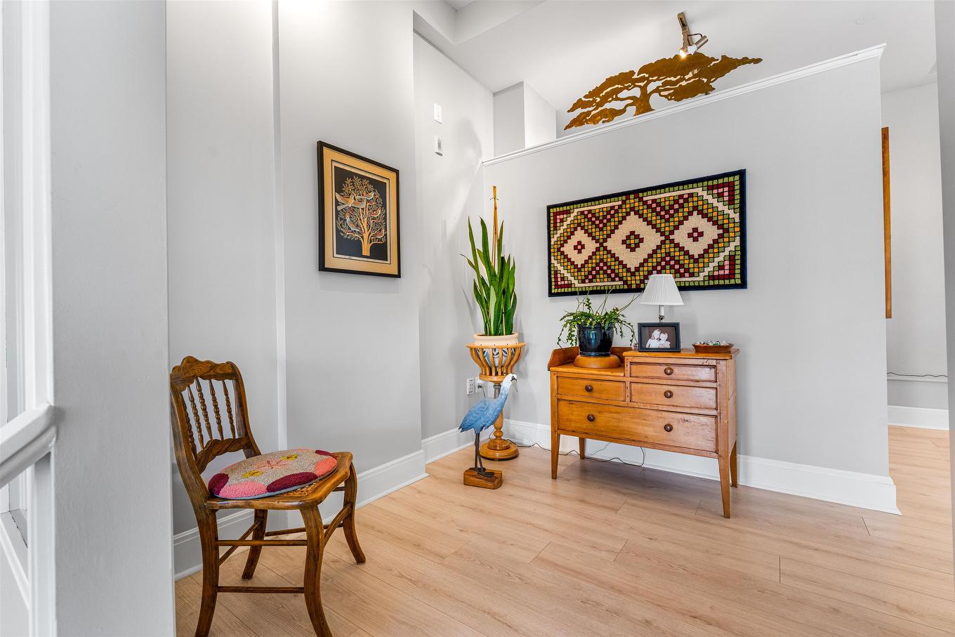 2 359 Water Street, Summerside, PE