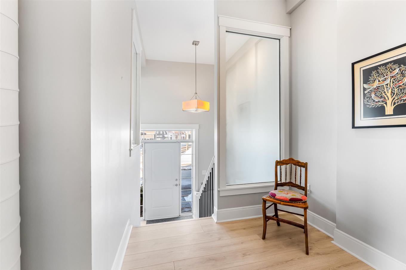 2 359 Water Street, Summerside, PE