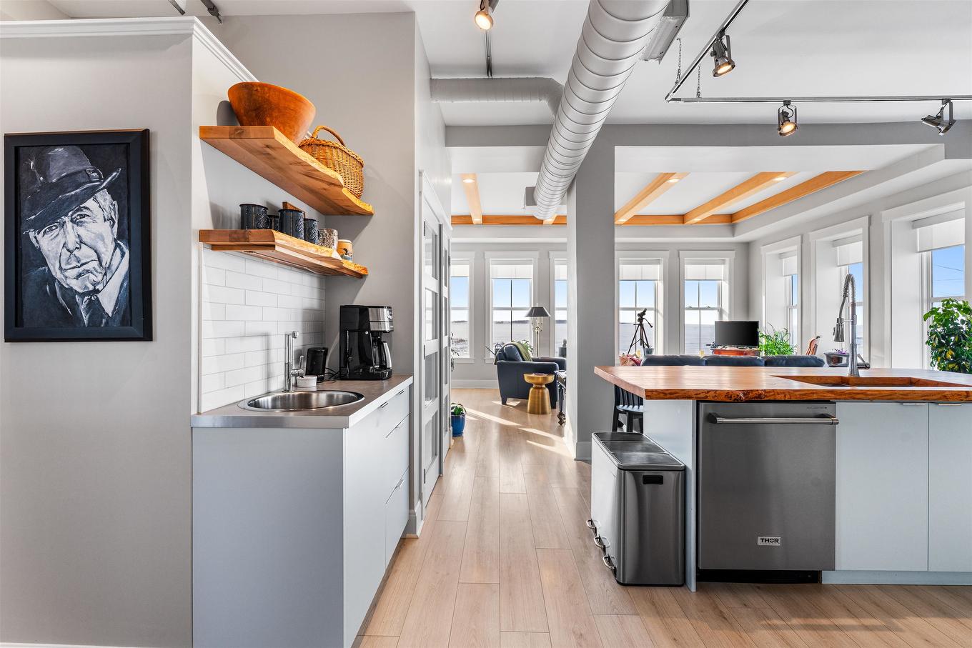 2 359 Water Street, Summerside, PE