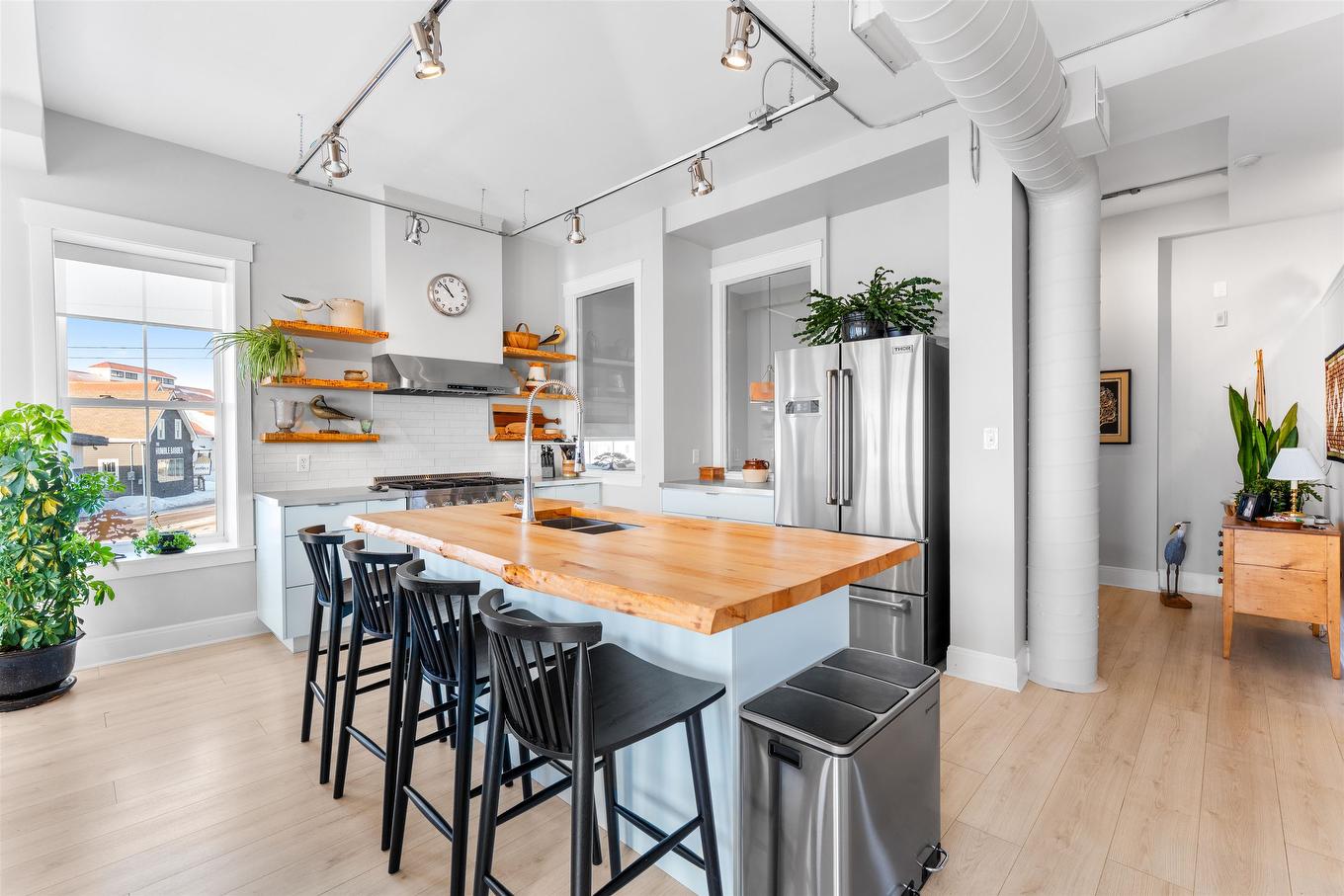 2 359 Water Street, Summerside, PE