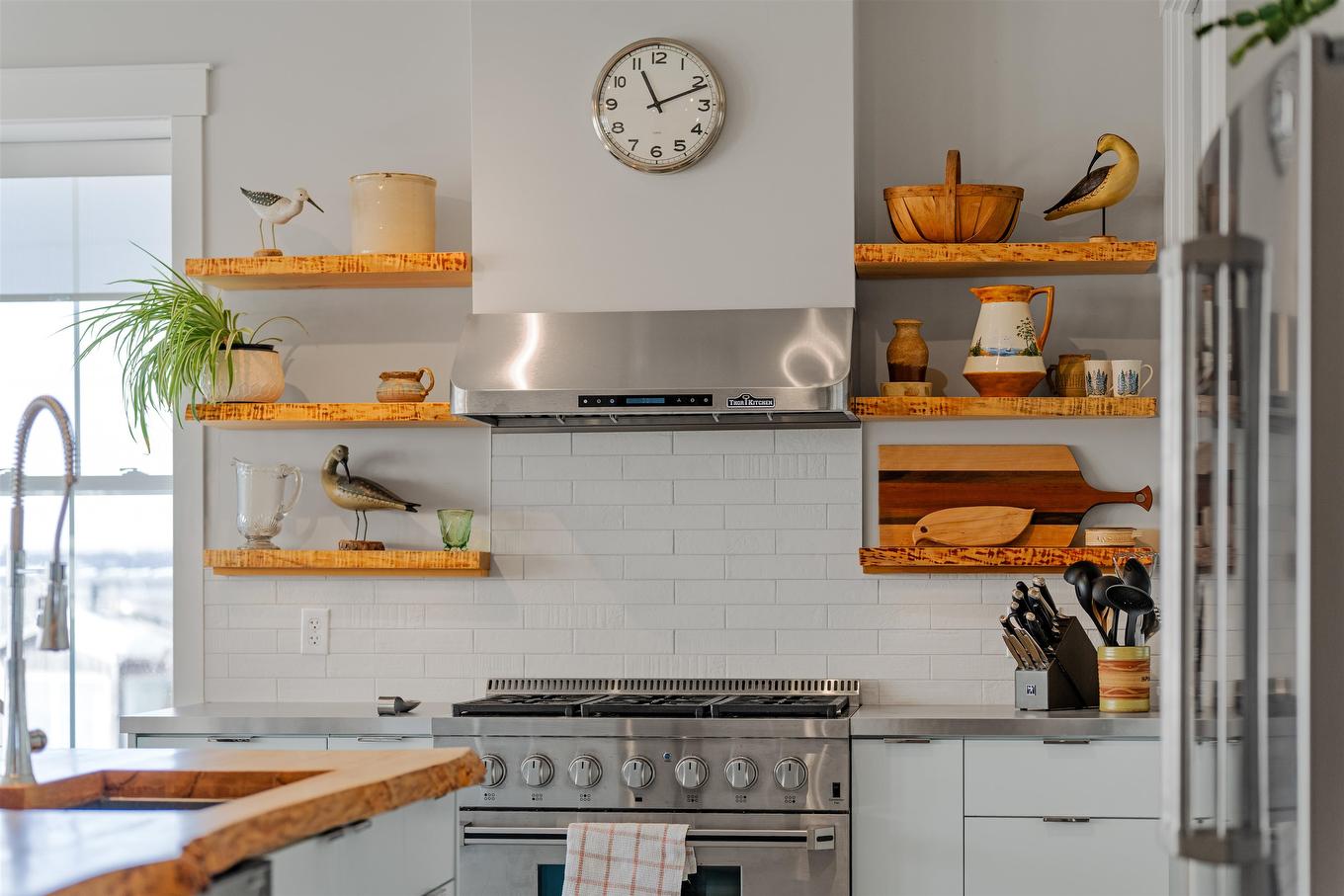 2 359 Water Street, Summerside, PE