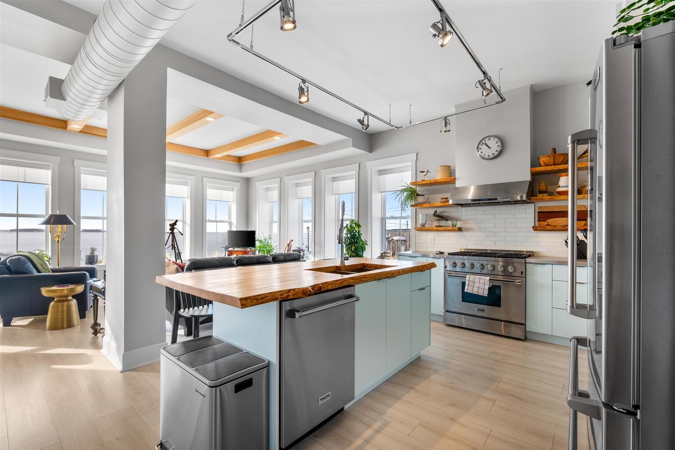 2 359 Water Street, Summerside, PE