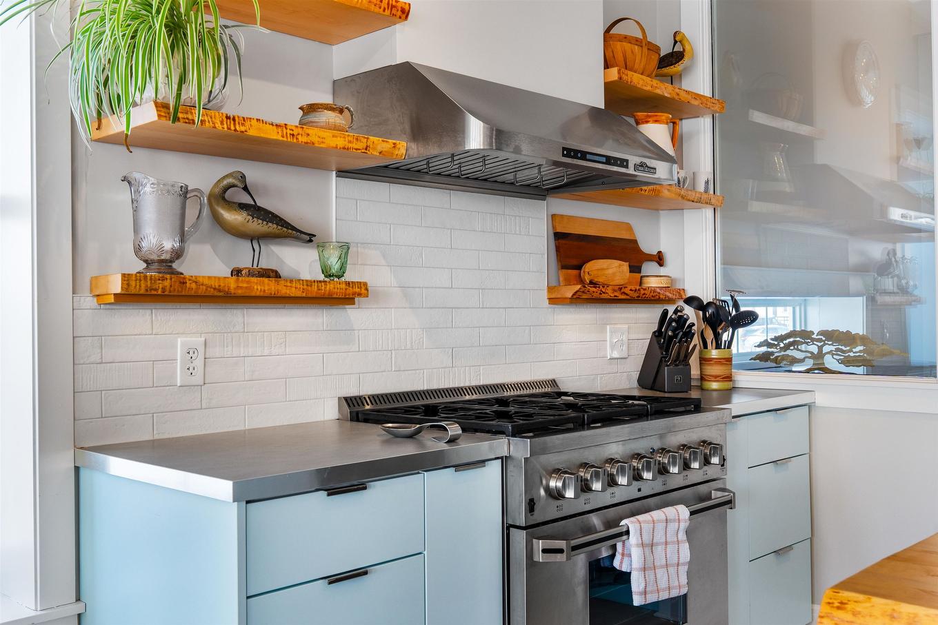 2 359 Water Street, Summerside, PE