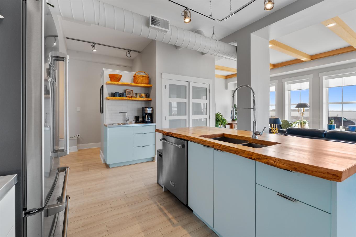 2 359 Water Street, Summerside, PE