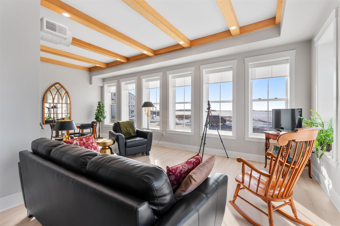 2 359 Water Street, Summerside, PE