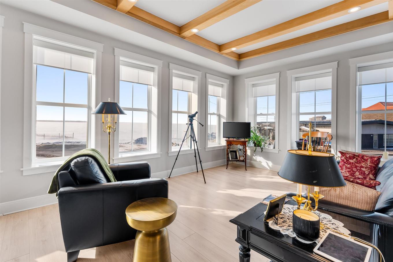 2 359 Water Street, Summerside, PE