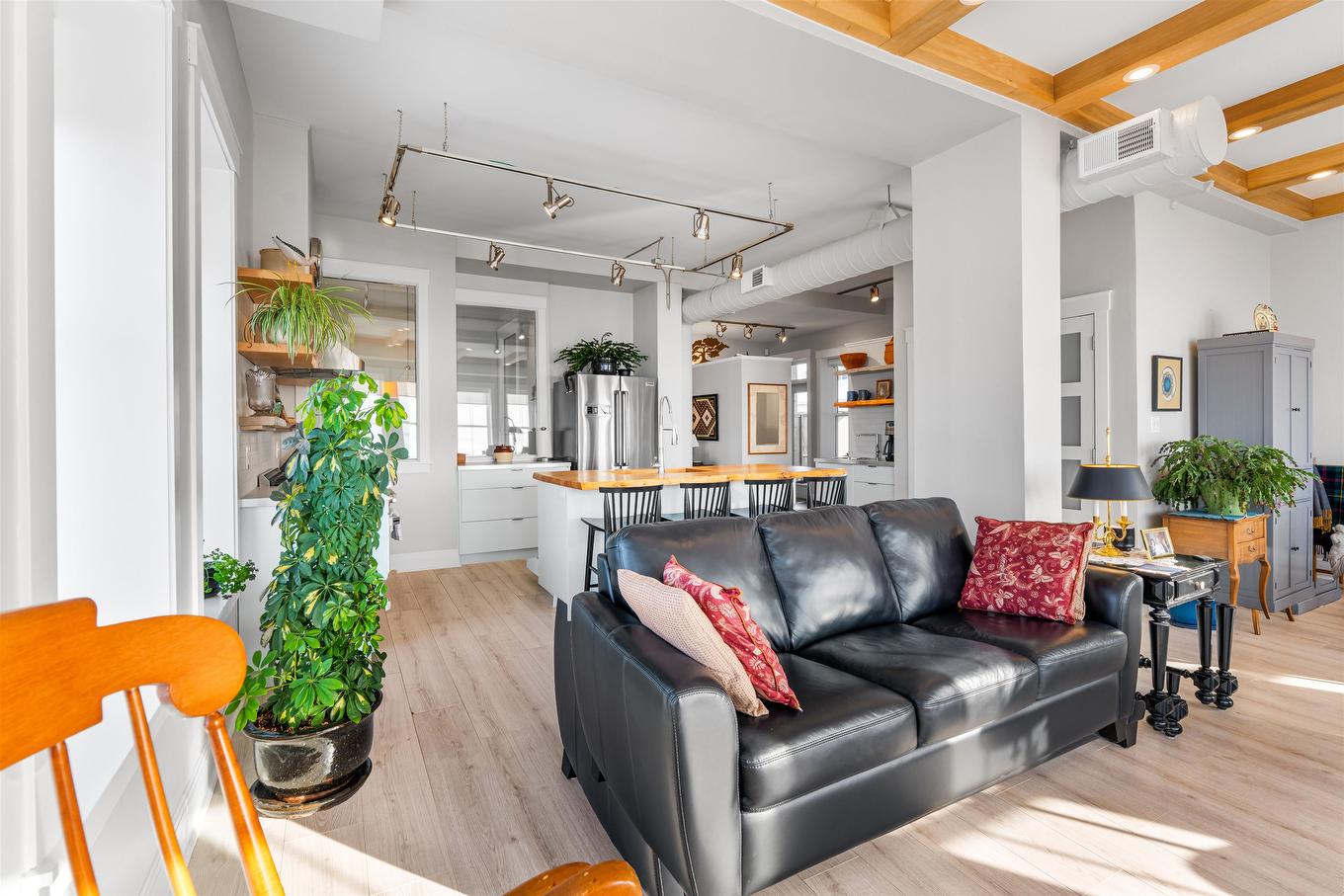 2 359 Water Street, Summerside, PE