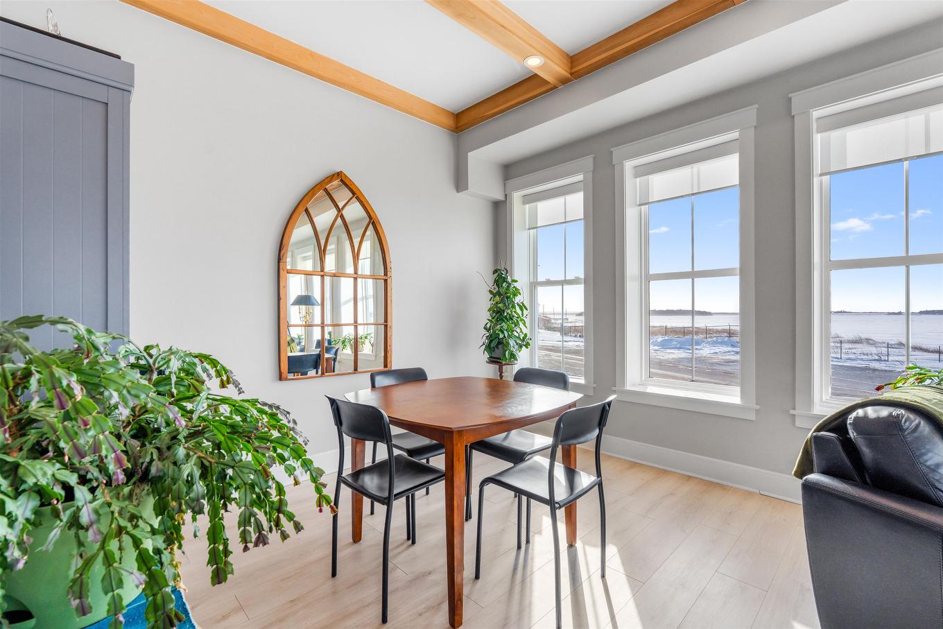 2 359 Water Street, Summerside, PE