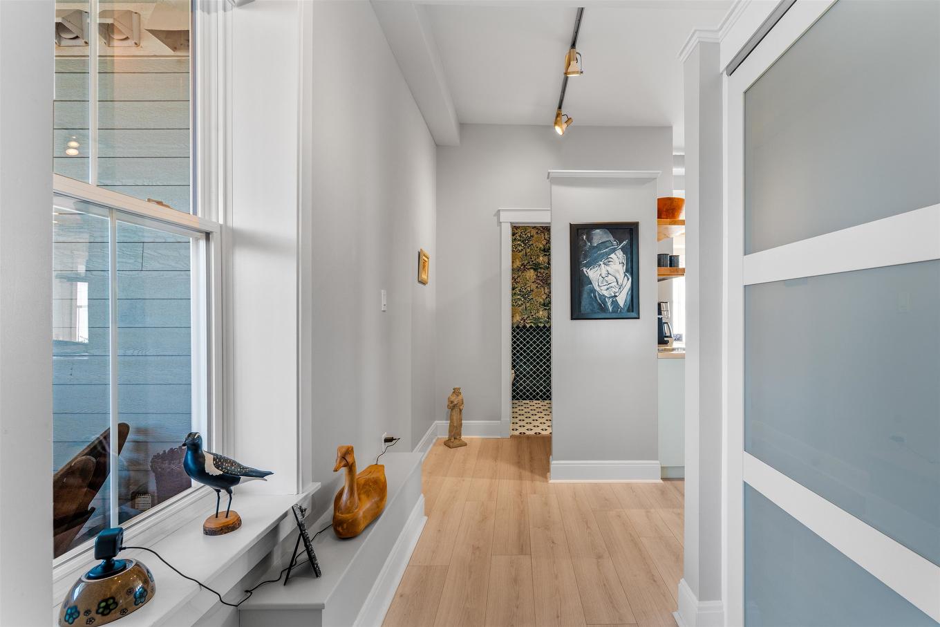 2 359 Water Street, Summerside, PE