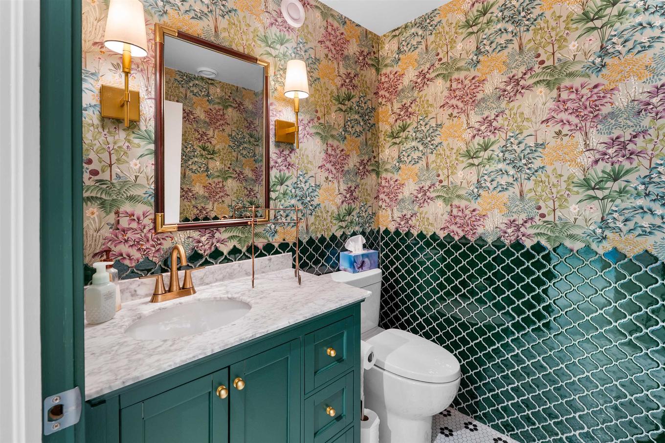 2 359 Water Street, Summerside, PE